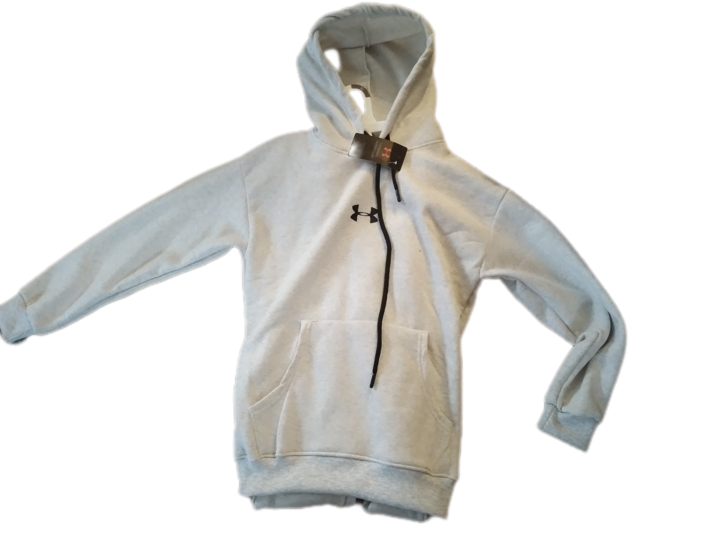 Under Armour - Image 2