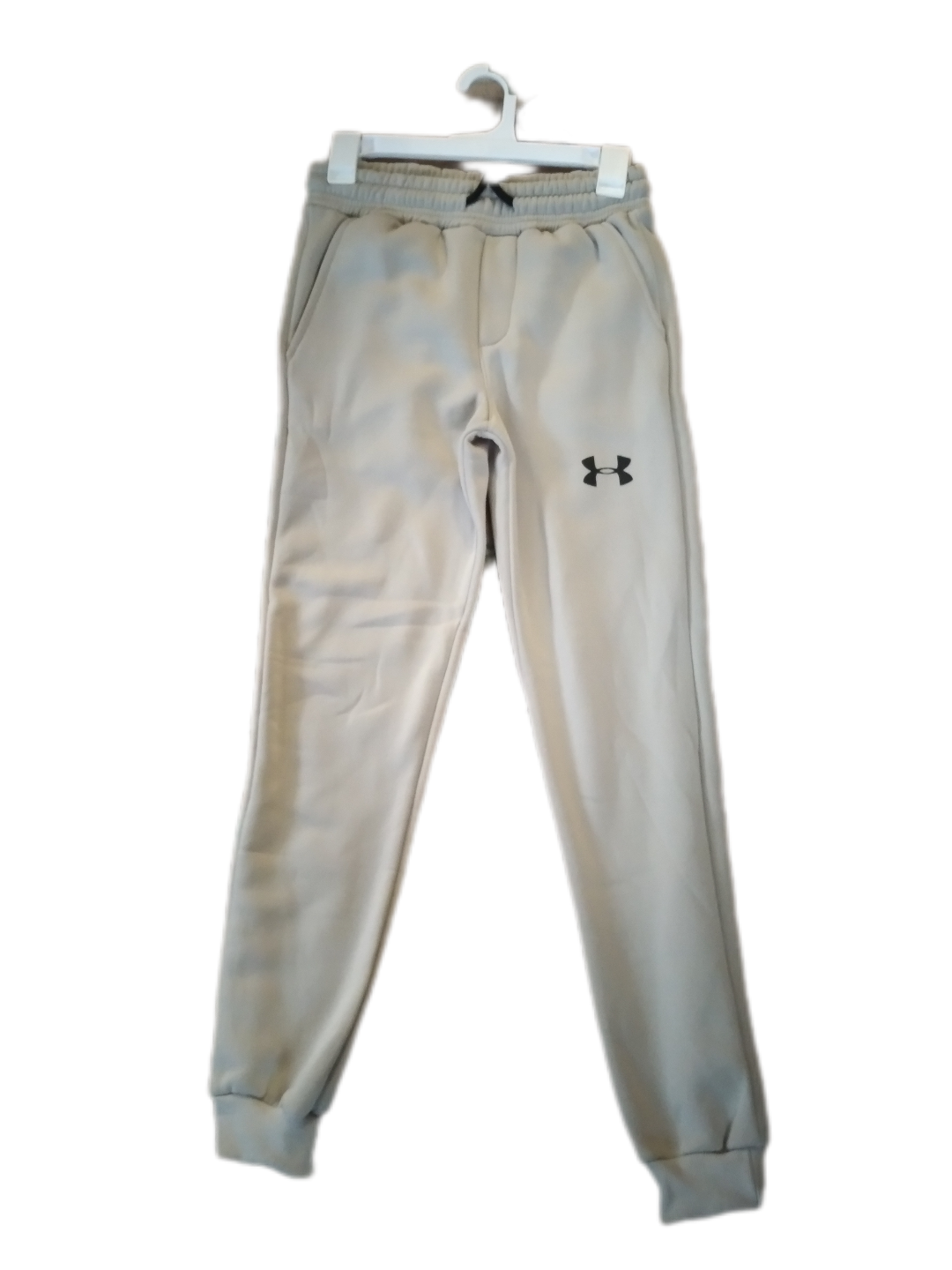 Under Armour - Image 3