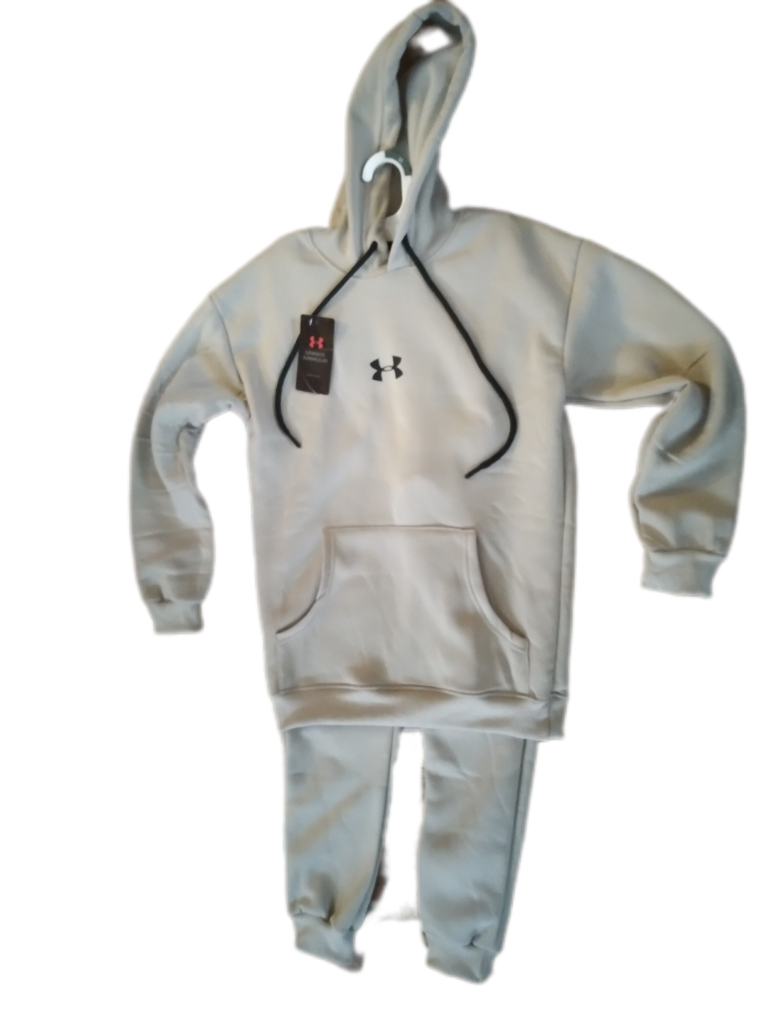 Under Armour - Image 5