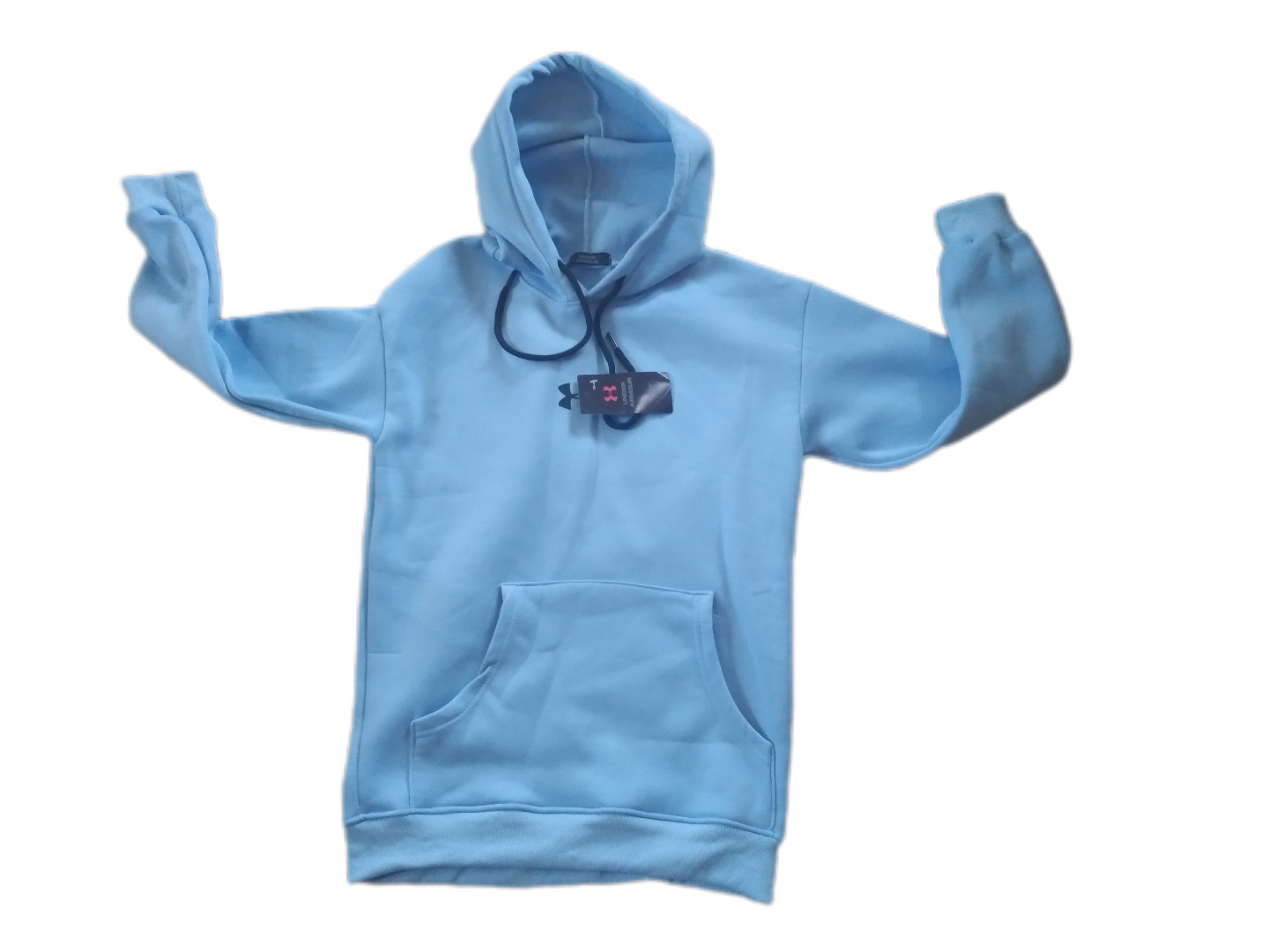 Under Armour - Image 6