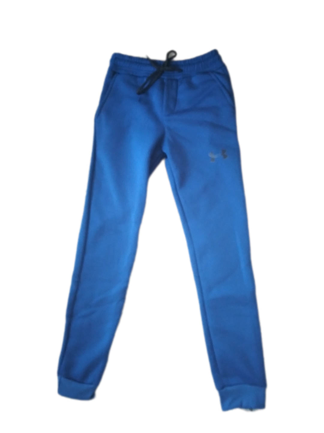 Under Armour - Image 7