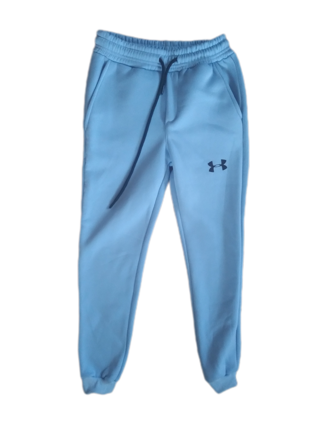 Under Armour - Image 8