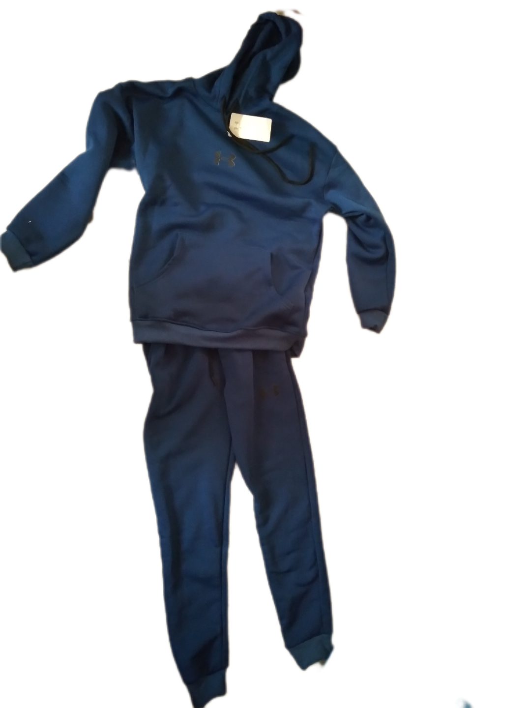 Under Armour - Image 9