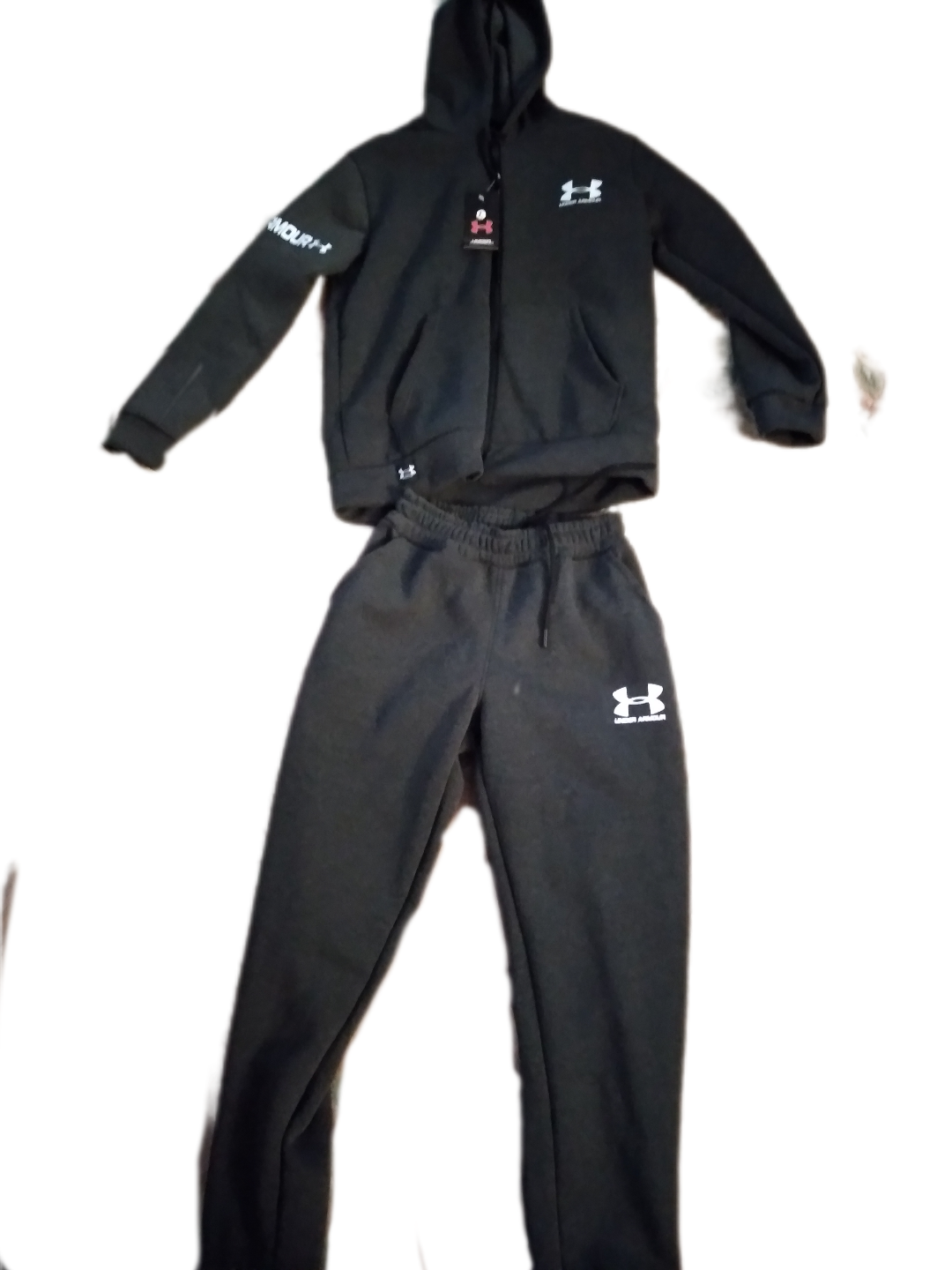 Under Armour - Image 10