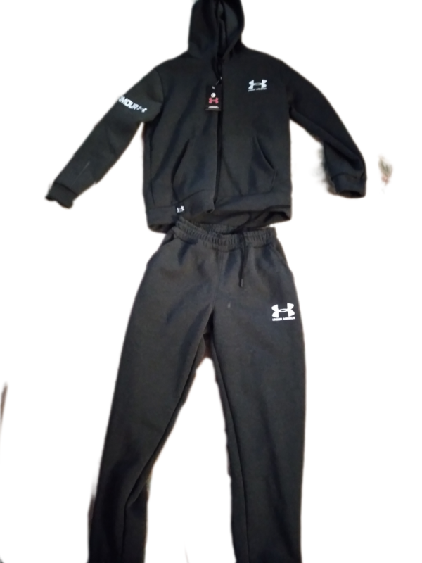 TheNorthFace thenorthface