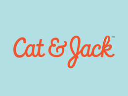 cat and jack