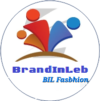 brandinleb.online