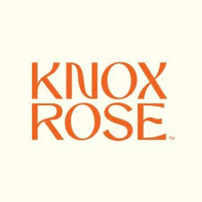 knox rose