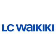 lc wikiki