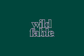 wild fable